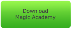 Download Magic Academy