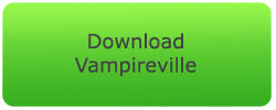Download Vampireville