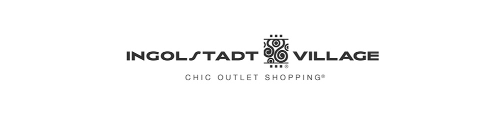 Chic Outlet Villages Logo