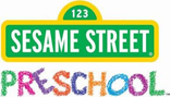 Sesame School House