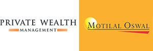 Motilal Oswal Private Wealth Management