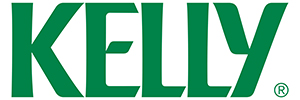 Kelly Services India Pvt. Ltd