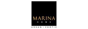 Marina Home Interiors