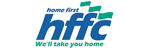 Home First Finance Company (HFFC)