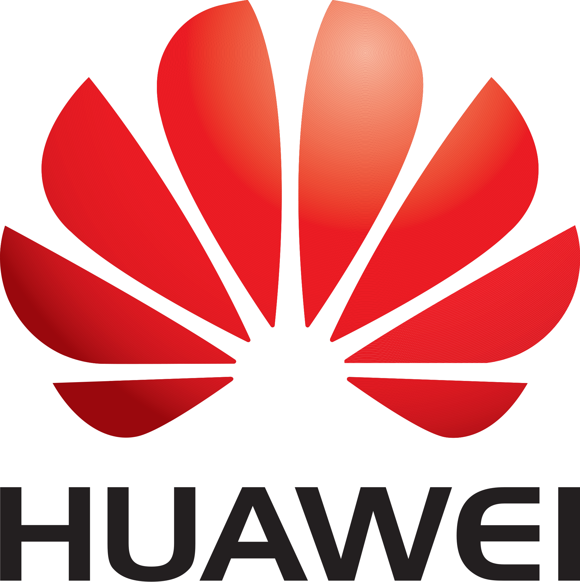 Huawei logo
