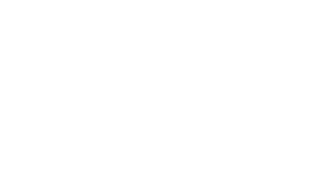 Breitling Logo