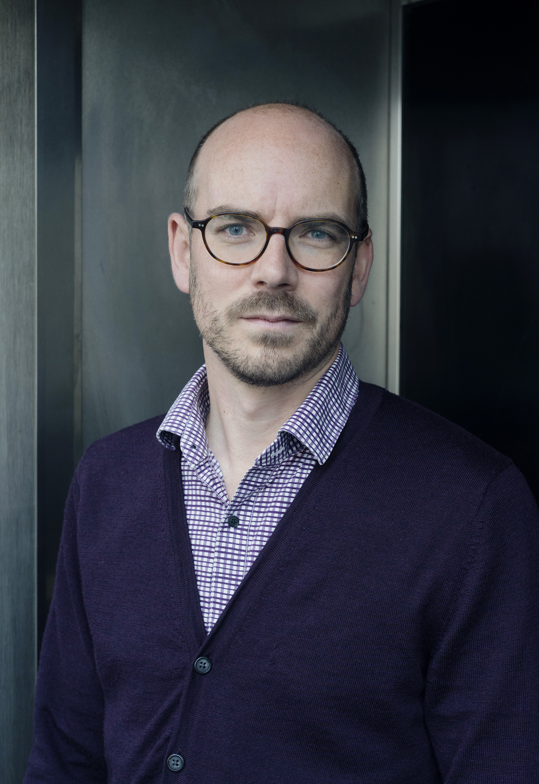 Nikolaus Wachsmann wins the 2016 Jewish Quarterly Wingate Literary Prize