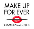 Make Up Forever
