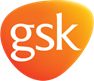 GSK logo