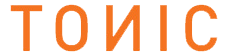 Tonic International logo