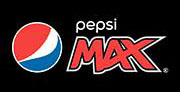 Pepsi logo