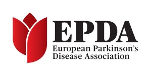 EPDA