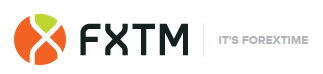 FXTM logo