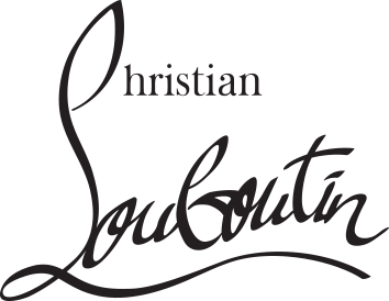 Christian Louboutin logo