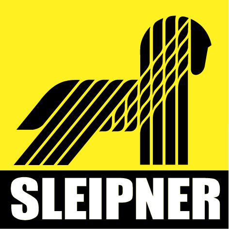 Sleipner logo