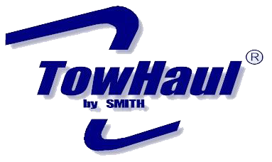 TowHaul logo