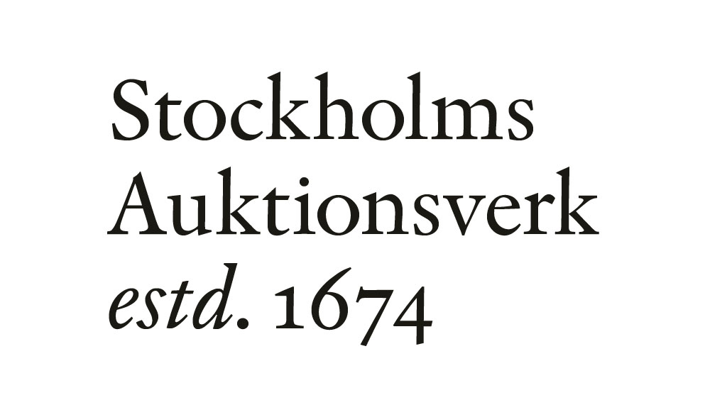 Stockholms Auktionsverk logo