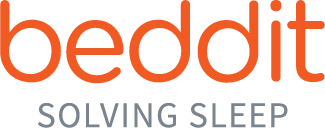Beddit logo