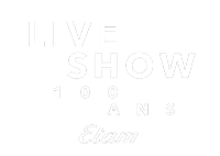 Etam logo