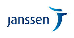 Janssen Neuroscience logo