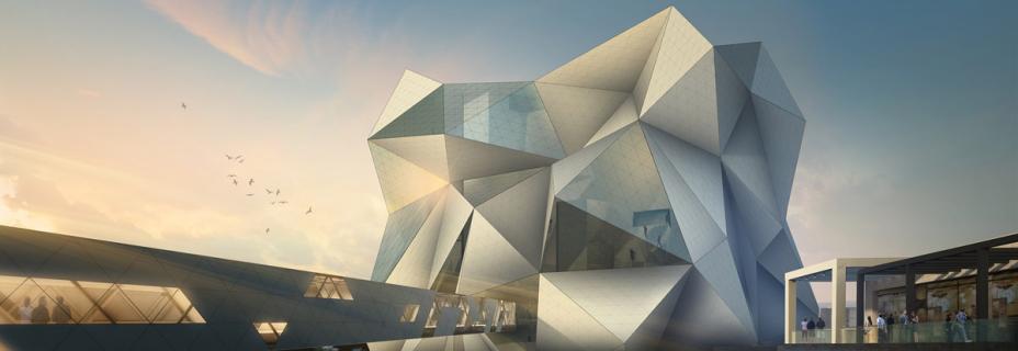 Miral takes Abu Dhabi’s Yas Island to new heights with the announcement ...