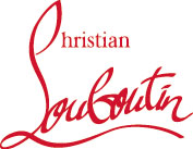 Christian Louboutin logo