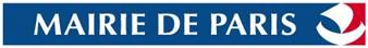 Mairie de Paris Logo