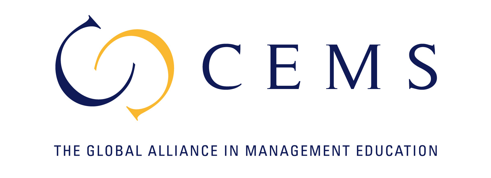 CEMS Logo