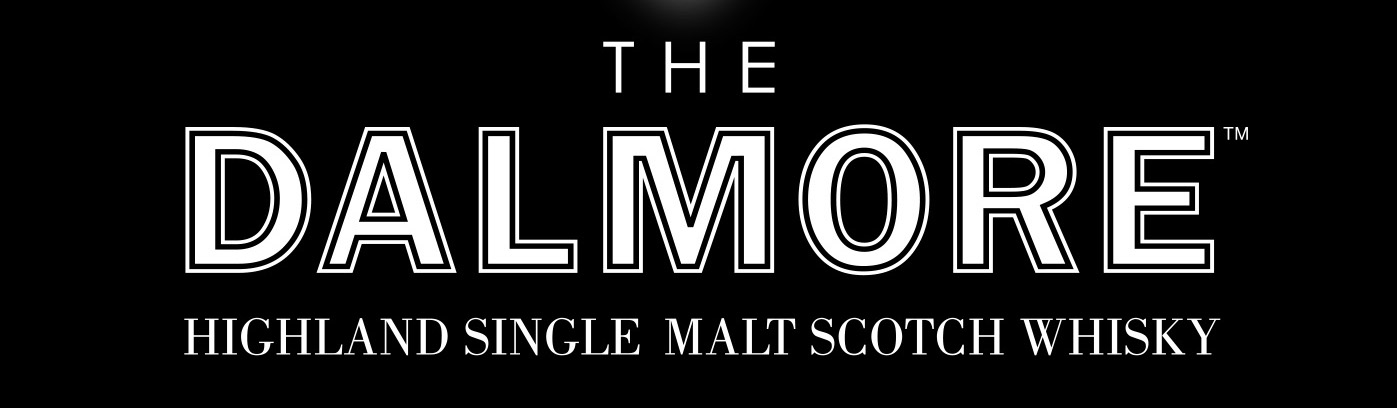 The Dalmore Logo