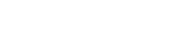 Blade Runner 2049 logo