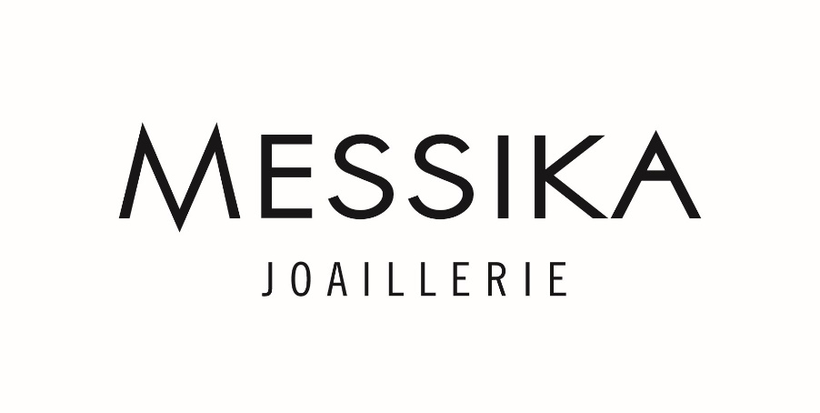 Messika logo