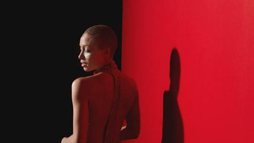 Adwoa Aboah TVC