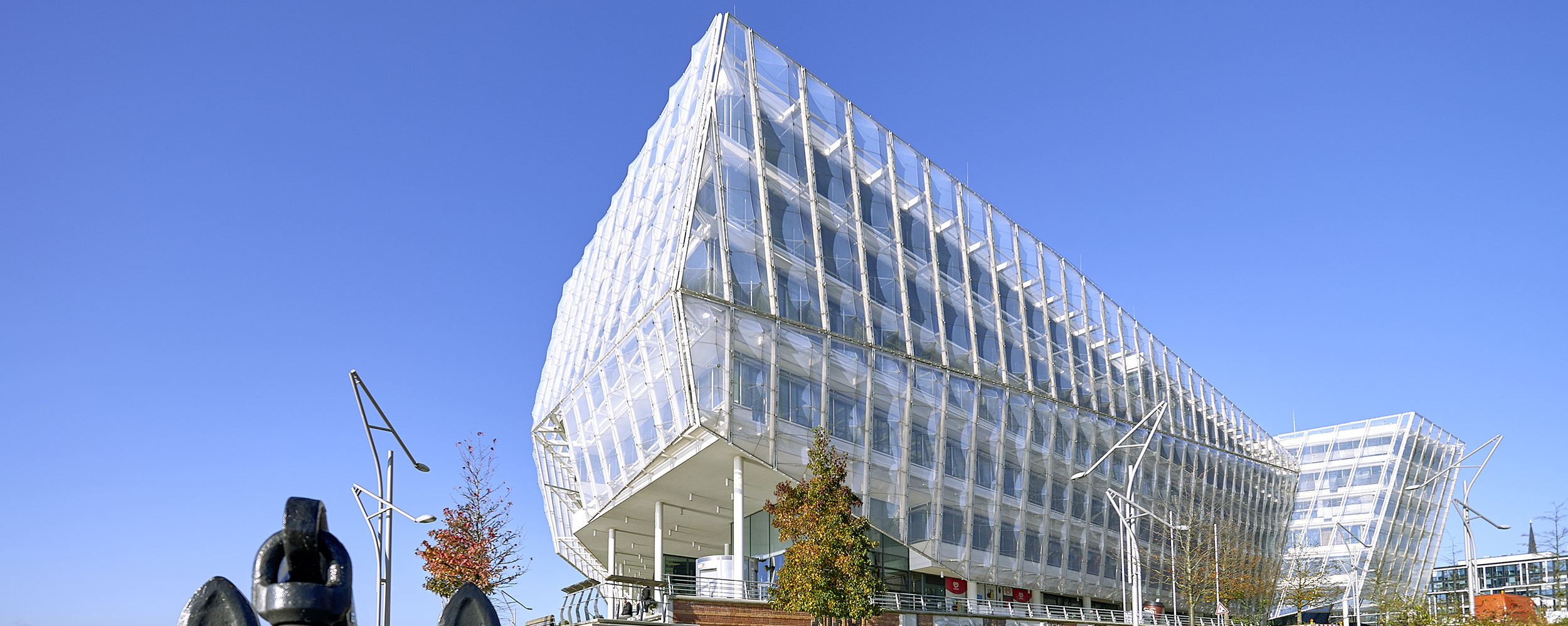 tork easycube software unilever