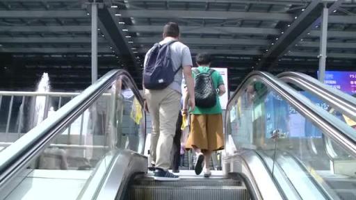 At this third edition of the CE China, &ldquo;Innovative technologies&rdquo; are the main attraction. The city of Shenzhen is excited to welcome local and international technological brands and to be their exhibition platform where they can present their products and innovations. From May 3rd to May 5th exhibitors from all over Asia and Europe are going to show their latest technologies.