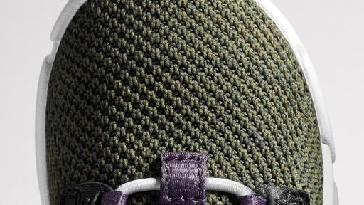 Clarks Tri Hero - Hulk