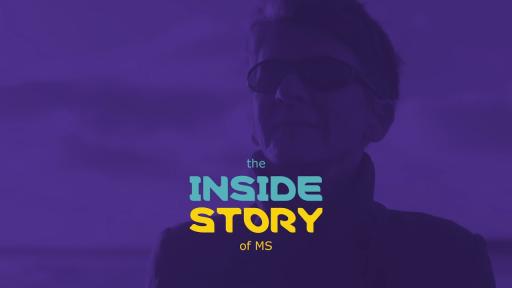 MS Inside Out
