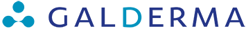 Galderma