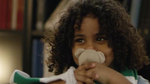 Winning with my best friend Ahmad.