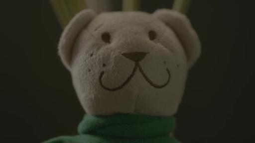 Burhan&rsquo;s Guess with Ahmad and friends.