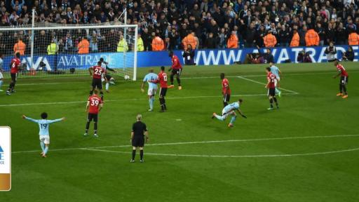 AvaTrade and Manchester City going global