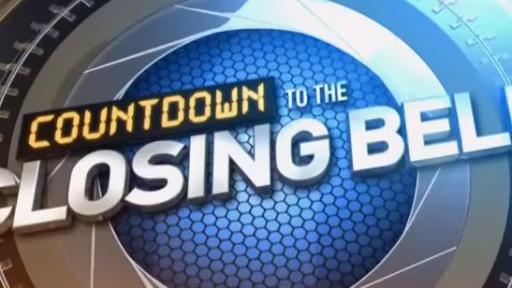 Keda Che  &ldquo;The Founder Ulabs&rdquo; - The Game Changer in conversation with Liz  of  FOX News