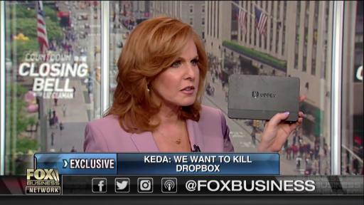 Ulabs Ubbey Box Disrupting the Status Quo