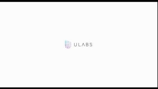 Ubbey Box &ndash; Making BlockChain Technology Userfriendly