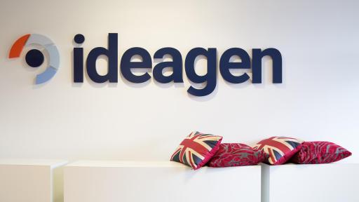 Ideagen and InspectionXpert Video