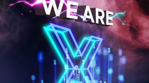 Stars of Science celebrates 10 years of Arab innovation