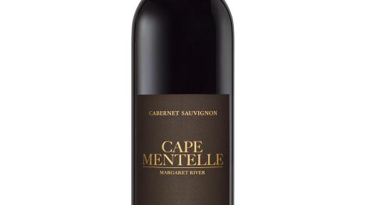 Cape Mentelle Cabernet Sauvignon