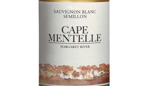 Cape Mentelle Sauvignon Blanc Semillon