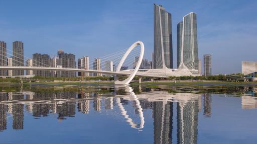 Jumeirah Nanjing Exterior_HR