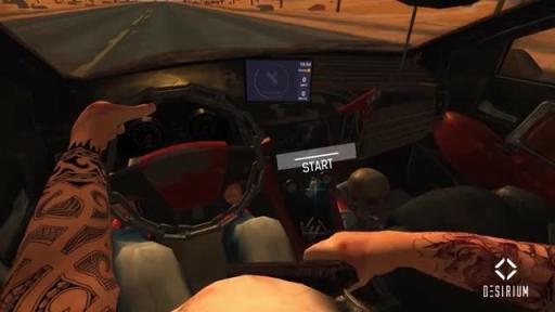 BE RECKLESS! RUN AWAY FROM THE COPS AT INSANELY HIGH SPEEDS!