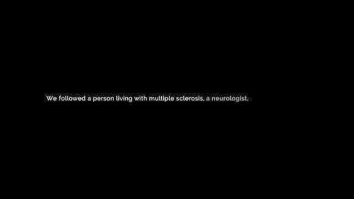 Merck Full Documentary